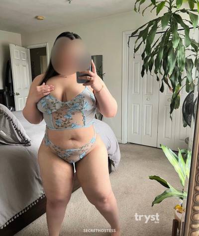 20Yrs Old Escort Size 8 162CM Tall Medford OR Image - 0