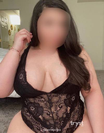 20Yrs Old Escort Size 8 162CM Tall Medford OR Image - 1