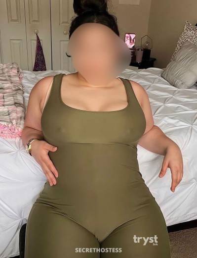 20Yrs Old Escort Size 8 162CM Tall Medford OR Image - 7
