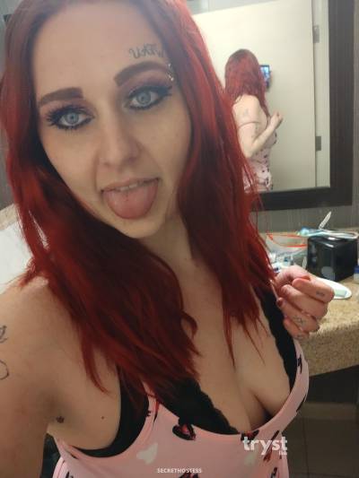 Karma Rayne - Cum &amp; Play With Karma in Chesapeake VA