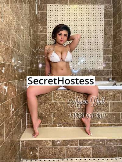 21Yrs Old Escort 162CM Tall Los Angeles CA Image - 5