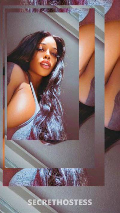 21 year old Dominican Escort in Denver CO Hosting in Dt Denver area ….Anal friendly ?.........? CUM
