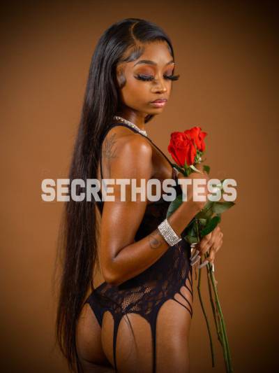 21Yrs Old Escort 47KG Houston TX Image - 4