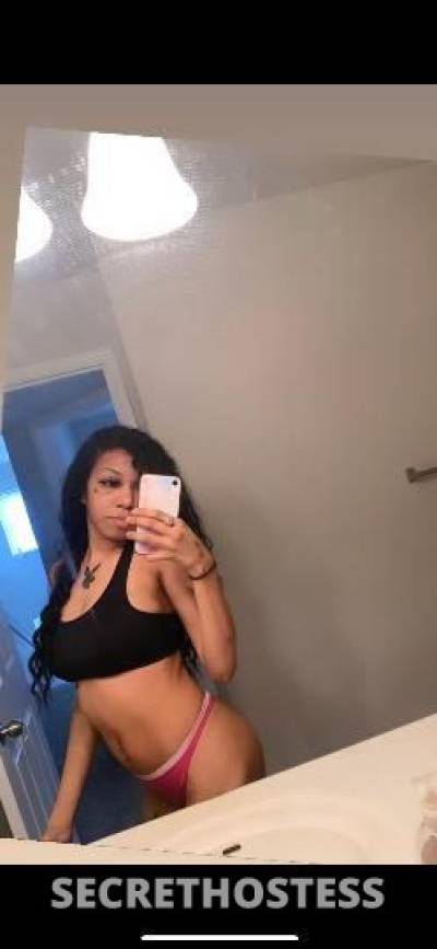 22Yrs Old Escort Houston TX Image - 1