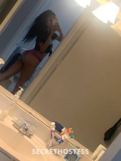 22Yrs Old Escort Houston TX Image - 2