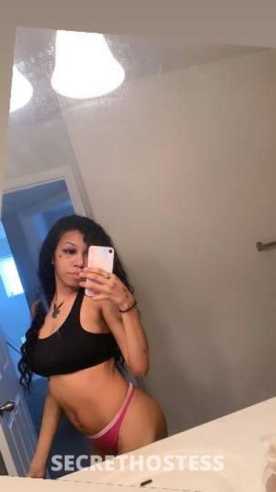 22Yrs Old Escort Houston TX Image - 4