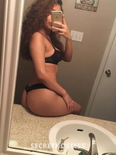 22Yrs Old Escort Houston TX Image - 1