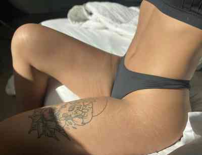 25Yrs Old Escort Danville IL Image - 1