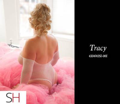 Hot Lux Girls Sunday 160 SP from 9AM-9PM NEVAEH TRACY SUNNIE in City of Edmonton