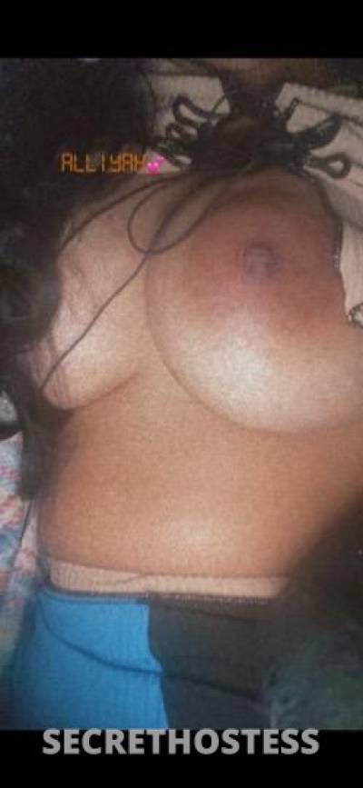 23Yrs Old Escort Houston TX Image - 0