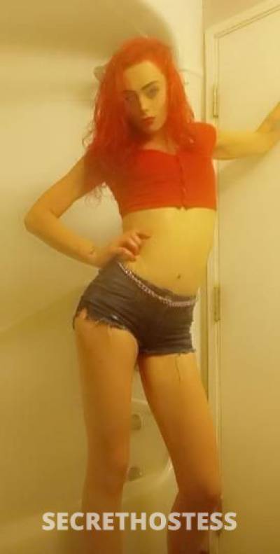 23Yrs Old Escort Milwaukee WI Image - 2