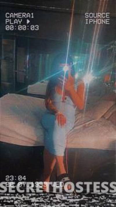 23Yrs Old Escort Wollongong Image - 4