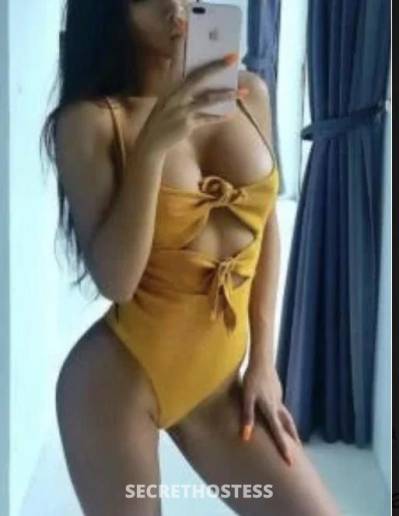 Sexy Hot young lady new in Mandurah