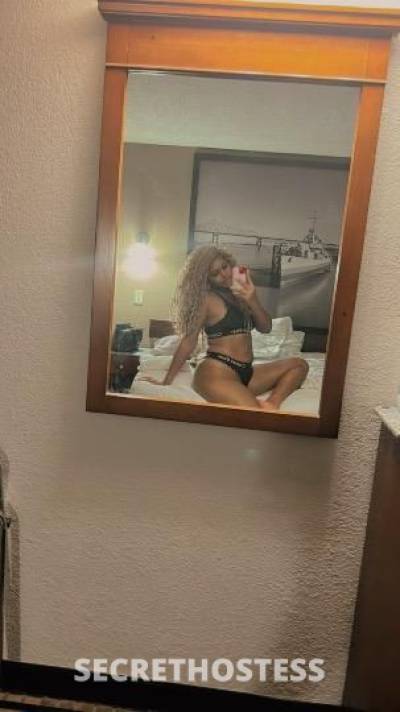 23Yrs Old Escort Houston TX Image - 0