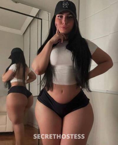 24 Year Old Colombian Escort Seattle WA - Image 3