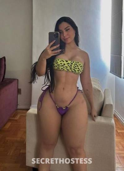 24 Year Old Colombian Escort Seattle WA - Image 4