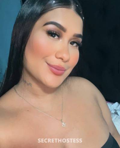 24 year old Escort in Long Beach CA I’m available ??? Incall and outcall services both car 
