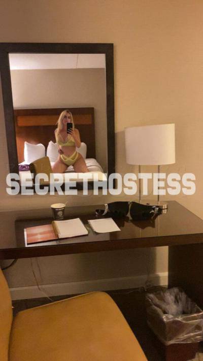 Ely 24 year old Escort in Pittsburgh PA