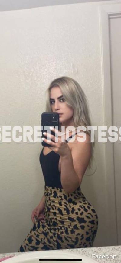 24Yrs Old Escort Pittsburgh PA Image - 11