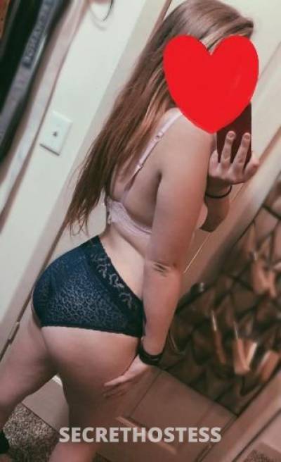 25Yrs Old Escort Longview TX Image - 0