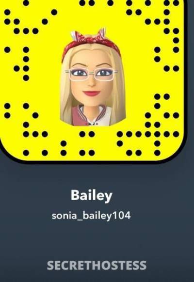 ADD Me SNAPCHAT sonia_bailey104 Available for hookup Now  in Southern West Virginia WV