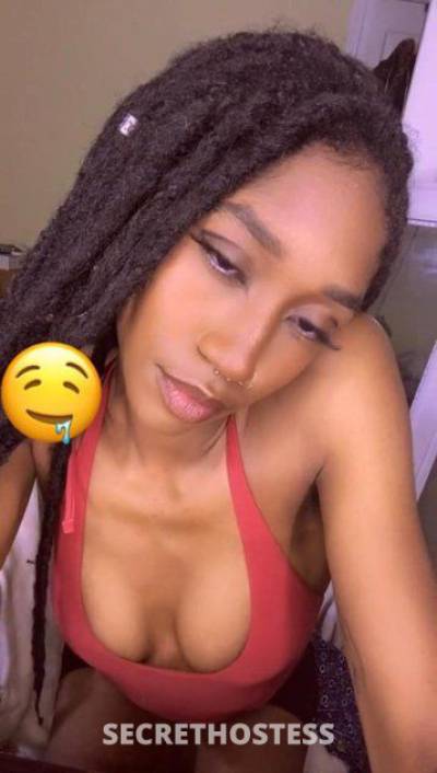 26 year old Escort in Fairbanks AK ’m clean and hot i bet you would always want to come back 