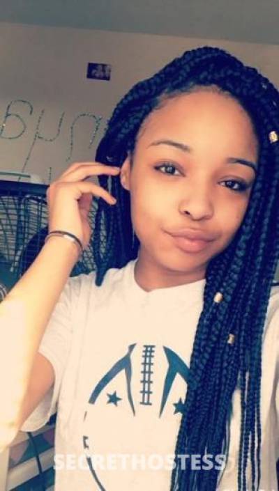26Yrs Old Escort Milwaukee WI Image - 1
