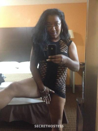 26Yrs Old Escort Milwaukee WI Image - 0