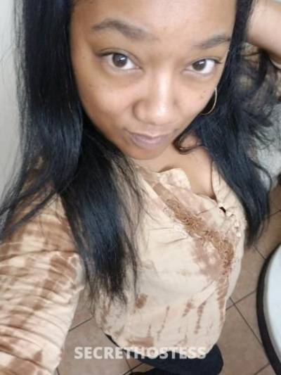 26Yrs Old Escort Milwaukee WI Image - 3