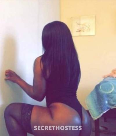 26Yrs Old Escort Seattle WA Image - 2