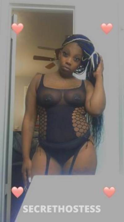 26Yrs Old Escort Virginia Beach VA Image - 0