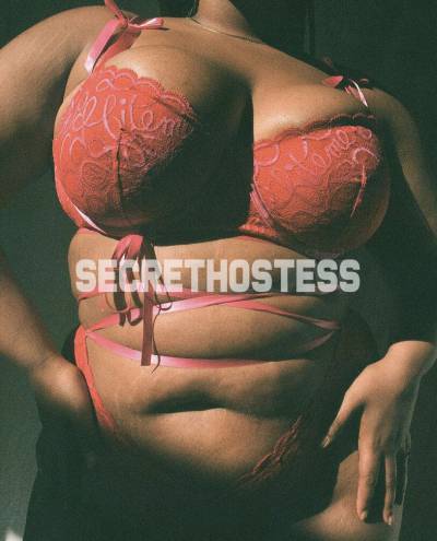 26Yrs Old Escort 99KG 167CM Tall Portland OR Image - 0