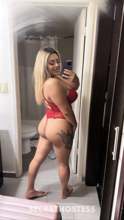 26Yrs Old Escort 160CM Tall Fresno CA Image - 4