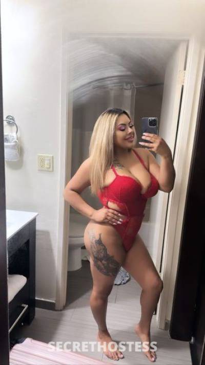 26Yrs Old Escort 160CM Tall Fresno CA Image - 5