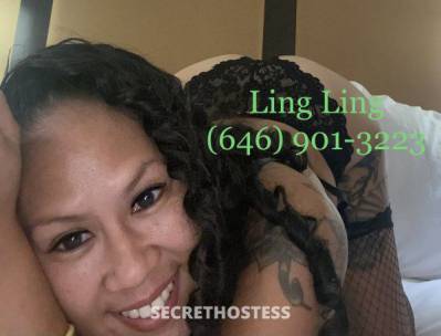 27 year old Asian Escort in Oakland / East Bay CA ~*>>> Hottie Mix Asian Seeking Fun &amp
