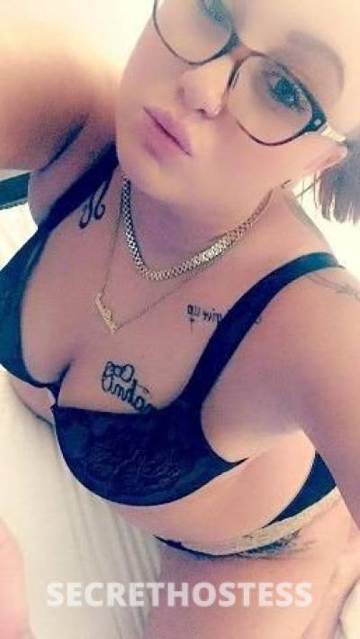 27Yrs Old Escort Milwaukee WI Image - 4