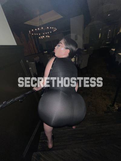 27Yrs Old Escort Chicago IL Image - 4