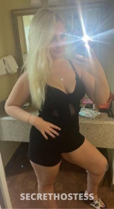 27Yrs Old Escort Laramie WY Image - 1