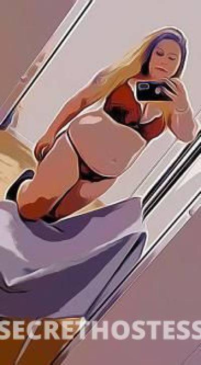 28Yrs Old Escort Rockhampton Image - 0