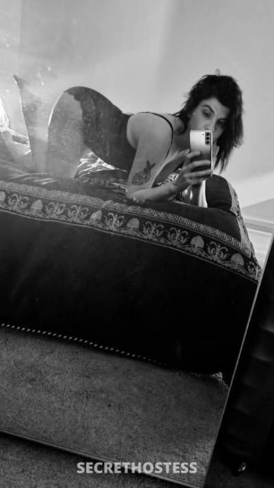 28Yrs Old Escort Size 10 Alice Springs Image - 2