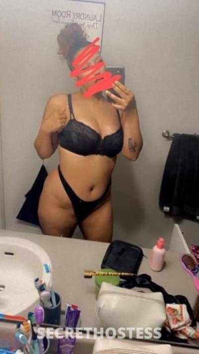 28Yrs Old Escort Seattle WA Image - 1