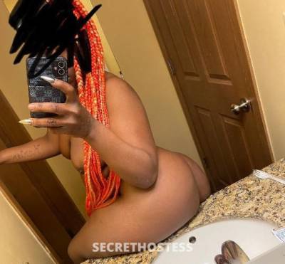 28Yrs Old Escort Virginia Beach VA Image - 2