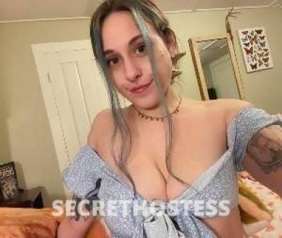 29Yrs Old Escort Charlottesville VA Image - 1