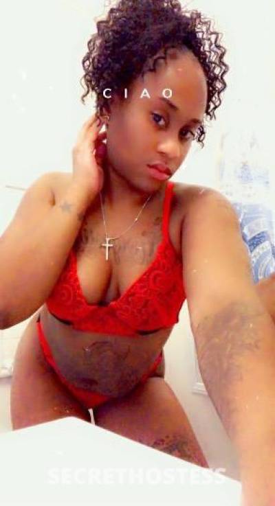 29Yrs Old Escort Milwaukee WI Image - 1