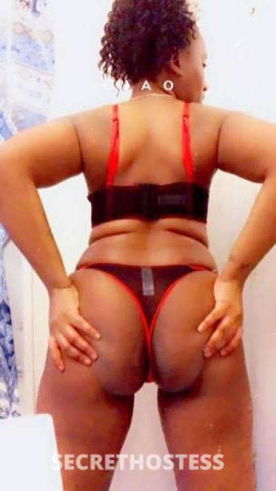 29Yrs Old Escort Milwaukee WI Image - 2