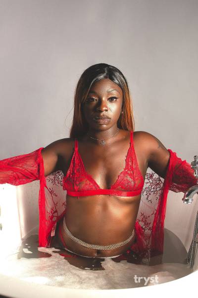 30Yrs Old Escort Size 8 Las Vegas NV Image - 1