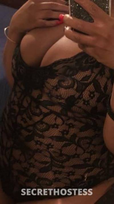 30Yrs Old Escort 165CM Tall Virginia Beach VA Image - 2