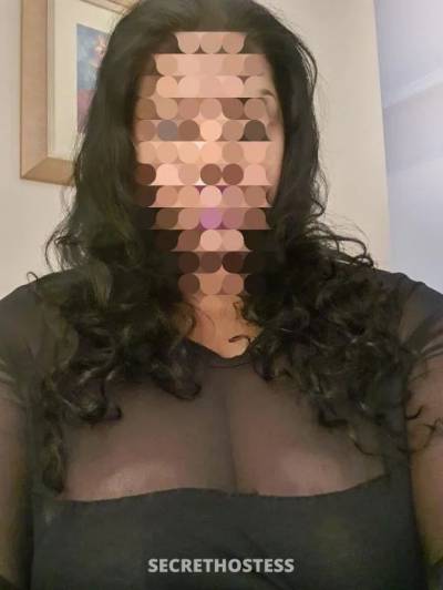 30Yrs Old Escort Size 18 Geelong Image - 2