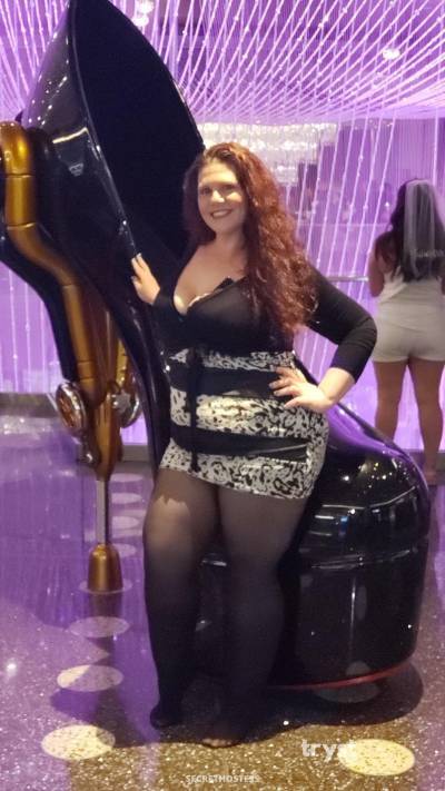 30Yrs Old Escort Size 10 170CM Tall Las Vegas NV Image - 7