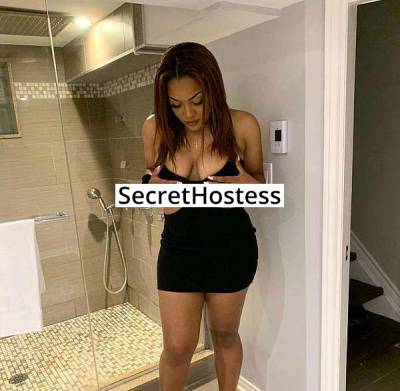 30Yrs Old Escort 162CM Tall Dallas TX Image - 0